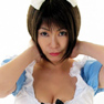 Alice�yAlice?�z
