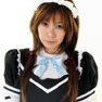Nana Morimura�yG-TASTE�z