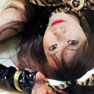 Mayu Hoshino�yG-TASTE�z