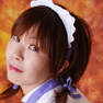 Nana Morimura�yG-TASTE�z