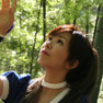 KASUMI�yDead or Alive�z